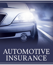 Stanton Insurance Agency Inc image 3