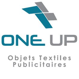 One Up