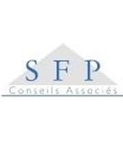 SFP Conseils Associés image 1