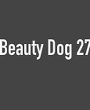 Beauty Dog 27 image 1