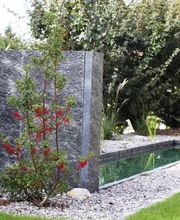 Neuschwander AG Bild 1