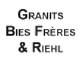 Granits Bies Frères