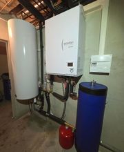 EC FROID45 image 17
