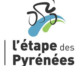 L'Etape Des Pyrenées image 2