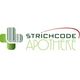 Strichcode Apotheke AG