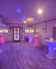 D'Joys Event Hall image 4