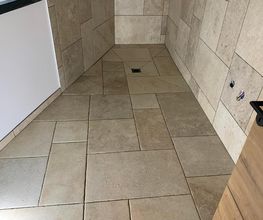 Express Carrelage image 18