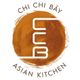 Chi Chi Bay Asian Kitchen