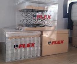 Tienda Flex by SofásdeCasa | Teatinos imagen 4