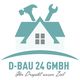 D-Bau 24 GmbH