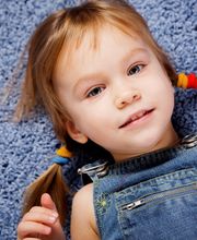 Premier Chem-Dry image 14