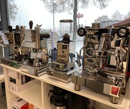EURONICS Elektrocenter-Nattheim Bild 5