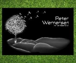 Graafsteine Bild 5