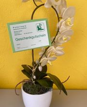 Podologie Holliger Bild 1