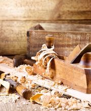 Tischlerei Killermann Bild 1