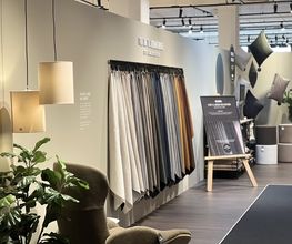 ILVA Silkeborg billede 7