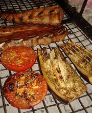 parrillada-la-estancia-parrillada-03.jpg