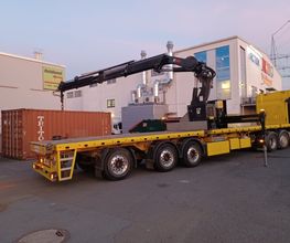 Rainer GmbH & Co. KG. Bild 46