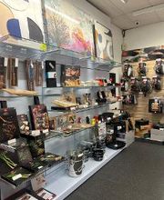PRO&Cie - Ent. LBM Alsace image 20
