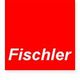 Franz Fischler GmbH & Co.KG Kunststoffverarbeitung und Maschinenbau