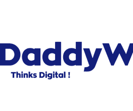 DaddyWeb image 12