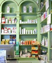 farmacia-carlos-estantes-05.jpg