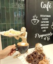 Hacienda Tres Ríos imagen 11