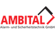 Ambital GmbH