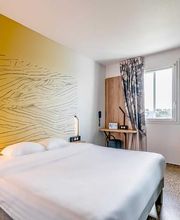 B&B HOTEL Bordeaux Talence image 14