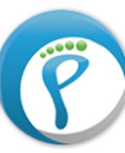 Pôle Paramédical Du Pied De L'Ain image 8