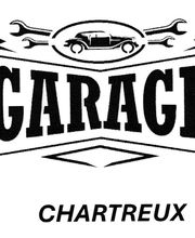 Garage Chartreux image 2