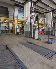 Euromaster Auto In immagine 18