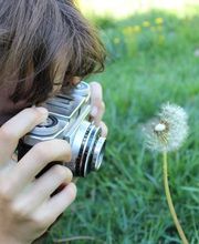 BREA FERNÁNDEZ, A. imagen 1