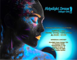 moonlightdreamswingerclub