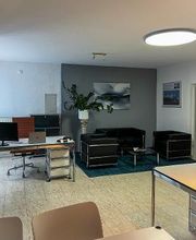 Ihr Chiemseemakler Bild 3