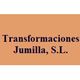 logo-jumilla.PNG