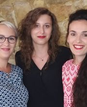 Les Fees De La Beauté image 5