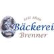 Michael Brenner Bäckerei