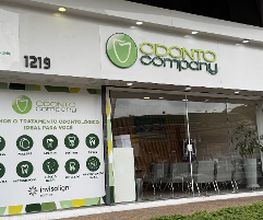 Odontocompany Portal do Morumbi imagen 6
