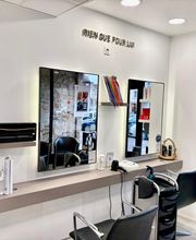 SALON VINCENT image 4