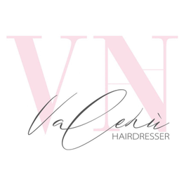 Valenu’ Hairdresser logo