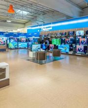 Rayon Télévision Boulanger Mâcon