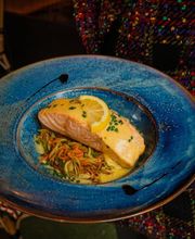 Brasserie Maison Rouge image 9