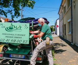 Ama Environnement image 12
