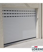 Lorenove Pontault Combault image 2