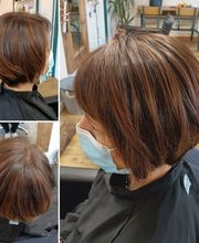 BELLE et REBELLE image 7