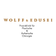 WOLFF & EDUSEI - Praxisklinik für Plastische & Ästhetische Chirurgie