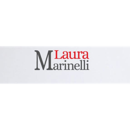 Laura Marinelli Life and Business Coach logo