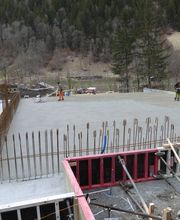 Zumbrunn Bau AG Bild 6