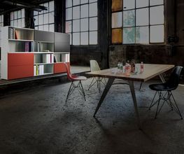 Bureautech Allemann AG Bild 13
